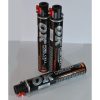 OK 1st Fix Large Gas Fuel Cell (1 x 40g) - Image 4