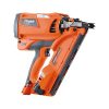Paslode IM350 Framing Nailer - Image 2