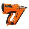 Paslode IM350 Framing Nailer - Image 3