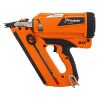 Paslode IM350 Framing Nailer - Image 4
