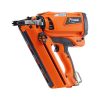 Paslode IM350 Framing Nailer - Image 5