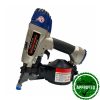 SFN19 Flooring Coil Nailer and Silent Compressor Easy Kit - Image 4