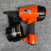 Tacwise Flat Coil Nailer (50-90mm) JCN90V - Image 5