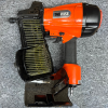 Tacwise Flat Coil Nailer (50-90mm) JCN90V - Image 6