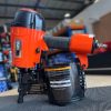 Tacwise Flat Coil Nailer (50-90mm) JCN90V - Image 4