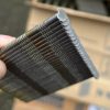 Bostitch 28 Degree Wire Weld Collated Strip Nails (N16) - Image 3
