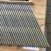 Bostitch 28 Degree Wire Weld Collated Strip Nails (N16) - Image 4