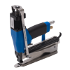 Josef Kihlberg Stapling Plier JK20T779 - Image 2
