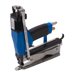 Josef Kihlberg Stapling Plier JK20T779