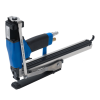 Josef Kihlberg Plier Stapler JK20T779L22 - Image 2