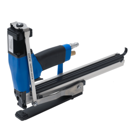 Josef Kihlberg Plier Stapler JK20T779L22
