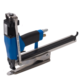 Josef Kihlberg Plier Stapler JK20T779L
