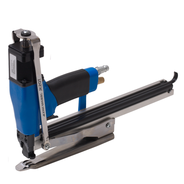 Josef Kihlberg Plier Stapler JK20T779L