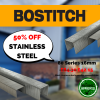 80 Series Stainless Steel Staples - Image 4