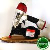 Flooring Beginner Kit: Flooring Nailer, Silent Compressor and Airline - Image 3