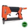 Semi-PRO Upholstery Starter Kit - Image 3