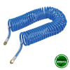 Semi-PRO Upholstery Starter Kit - Image 4