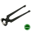 Semi-PRO Upholstery Starter Kit - Image 7