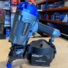 Spotnails Utility Coil Nailer (25-50mm) SCN51 - Image 2