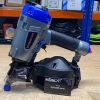 Spotnails Utility Coil Nailer (25-50mm) SCN51 - Image 4