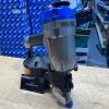 Spotnails Utility Coil Nailer (25-50mm) SCN51 - Image 5