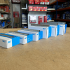 BeA 95 Series Flat Wire Staples - Image 3