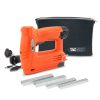 Tacwise 53-13EL Cordless 12V Stapler (1565) - Image 3
