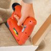 Tacwise 53-13EL Cordless 12V Stapler (1565) - Image 4