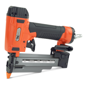 Tacwise 23 Gauge Headless Pinner (12-35mm) 1746