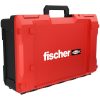 Fischer 1st Fix Framing Nailer: 50-90mm Nail Gun (FGW 90F) - Image 4