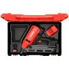 Fischer 1st Fix Framing Nailer: 50-90mm Nail Gun (FGW 90F) - Image 3