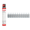DFN & DFNH Concrete and Steel Collated Pin Nails + Fuel Cells - Image 2