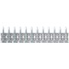 DFN & DFNH Concrete and Steel Collated Pin Nails + Fuel Cells - Image 3