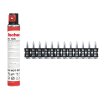 DFN & DFNH Concrete and Steel Collated Pin Nails + Fuel Cells - Image 4