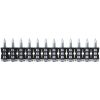 DFN & DFNH Concrete and Steel Collated Pin Nails + Fuel Cells - Image 5