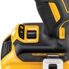DEWALT 18V XR Brushless Combi Drill - 1 x 5.0Ah Li-ion Battery (DCD796P1) - Image 4