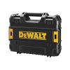 DEWALT 18V XR Brushless Combi Drill - 1 x 5.0Ah Li-ion Battery (DCD796P1) - Image 6