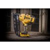 DEWALT 18V XR Brushless 16G Angled Second Fix Nailer - 2 x 2Ah Batteries (DCN660D2) - Image 4