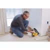 DEWALT 18V XR Brushless 16G STRAIGHT Second Fix Nailer - bare (32-64mm) DCN662N-XJ - Image 6