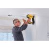 DEWALT 18V XR Brushless 16G STRAIGHT Second Fix Nailer - bare (32-64mm) DCN662N-XJ - Image 7