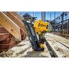 DEWALT DCN692P2 18V XR Brushless 90mm Framing Nailer (2 x 5.0Ah) - Image 6