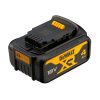 DEWALT DCB182-XJ 18V XR 4.0Ah Lithium-Ion Battery - Image 4