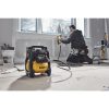 DeWALT 10 Litre 18V XR Battery Compressor DCC1018N (bare) - Image 8