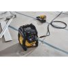 DeWALT 10 Litre 18V XR Battery Compressor DCC1018N (bare) - Image 9