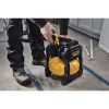 DeWALT 10 Litre 18V XR Battery Compressor DCC1018N (bare) - Image 7