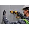DEWALT DCF620 18V XR Brushless Drywall Screwdriver (2 x 2.0Ah) - Image 7