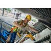 DEWALT DCF620 18V XR Brushless Drywall Screwdriver (2 x 2.0Ah) - Image 6