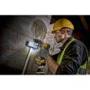 DEWALT 18V XR Brushless Kit: DCD796 Hammer Drill + DCF887 Impact Driver + 2x4Ah - Image 8