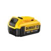 DEWALT 18V XR Brushless Kit: DCD796 Hammer Drill + DCF887 Impact Driver + 2x4Ah - Image 6