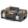 DEWALT 18V XR Brushless Kit: DCD796 Hammer Drill + DCF887 Impact Driver + 2x4Ah - Image 5